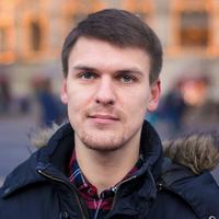 Отзыв от Альберт - Виза Destination Thailand