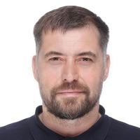 Отзыв от Михаил - виза ДТВ