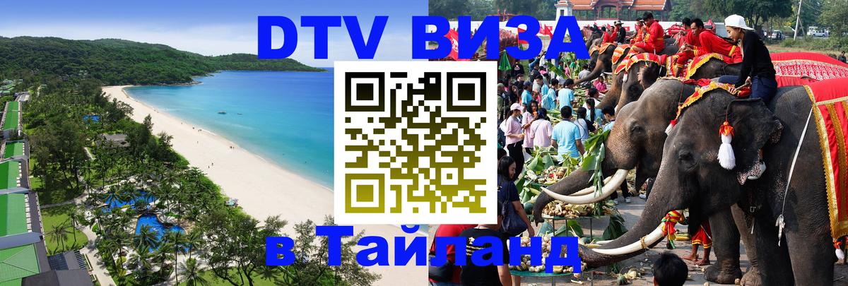 Оформление DTV визы под ключ: стоимость и тарифы, только загранпаспорт - 21.11.2025 